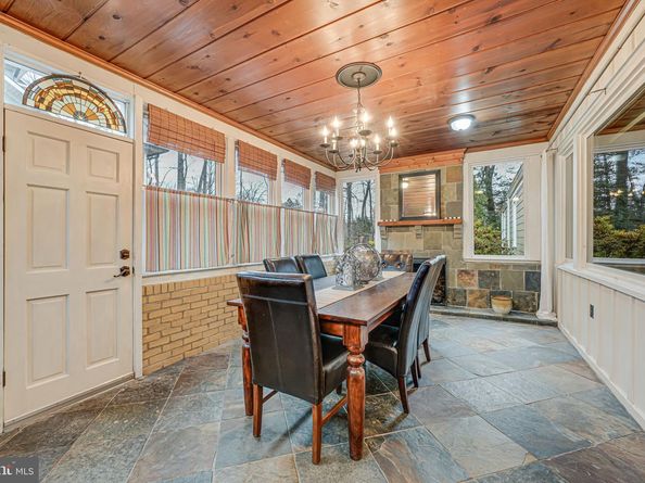 8536 Aponi Road, Vienna VA 22180