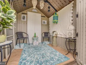 8536 Aponi Road, Vienna VA 22180