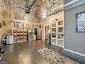 8536 Aponi Road, Vienna VA 22180
