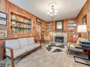 8536 Aponi Road, Vienna VA 22180