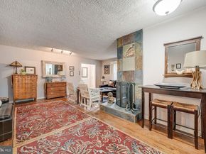 8536 Aponi Road, Vienna VA 22180