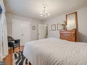 8536 Aponi Road, Vienna VA 22180