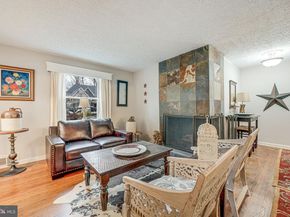 8536 Aponi Road, Vienna VA 22180