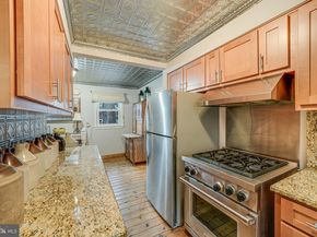 8536 Aponi Road, Vienna VA 22180