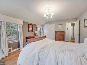 8536 Aponi Road, Vienna VA 22180