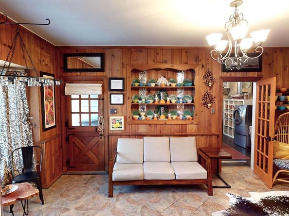 8536 Aponi Road, Vienna VA 22180