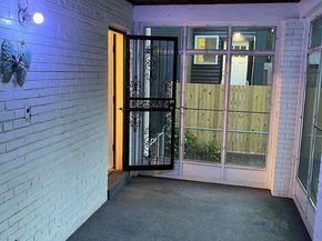1612 Buchanan Street NE, Washington DC 20017