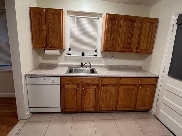 1612 Buchanan Street NE, Washington DC 20017