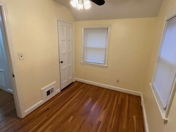 1612 Buchanan Street NE, Washington DC 20017