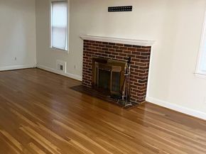 1612 Buchanan Street NE, Washington DC 20017