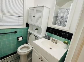 1612 Buchanan Street NE, Washington DC 20017