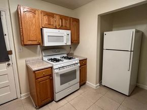 1612 Buchanan Street NE, Washington DC 20017