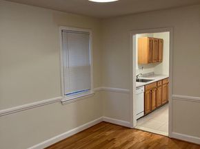 1612 Buchanan Street NE, Washington DC 20017