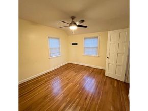 1612 Buchanan Street NE, Washington DC 20017