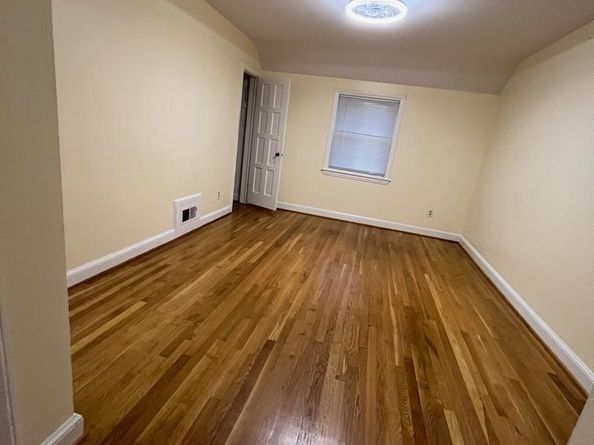 1612 Buchanan Street NE, Washington DC 20017