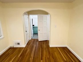 1612 Buchanan Street NE, Washington DC 20017