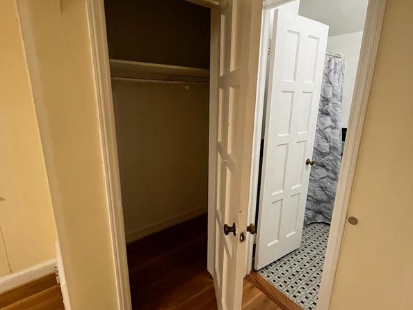 1612 Buchanan Street NE, Washington DC 20017