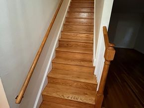 1612 Buchanan Street NE, Washington DC 20017