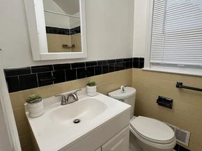 1612 Buchanan Street NE, Washington DC 20017