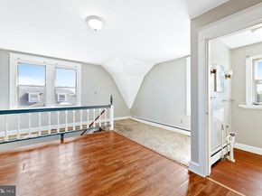 7111 Rising Sun Avenue, Philadelphia PA 19111