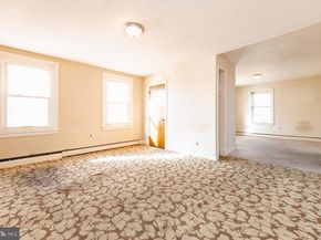 7111 Rising Sun Avenue, Philadelphia PA 19111
