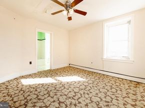 7111 Rising Sun Avenue, Philadelphia PA 19111