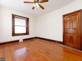 7111 Rising Sun Avenue, Philadelphia PA 19111