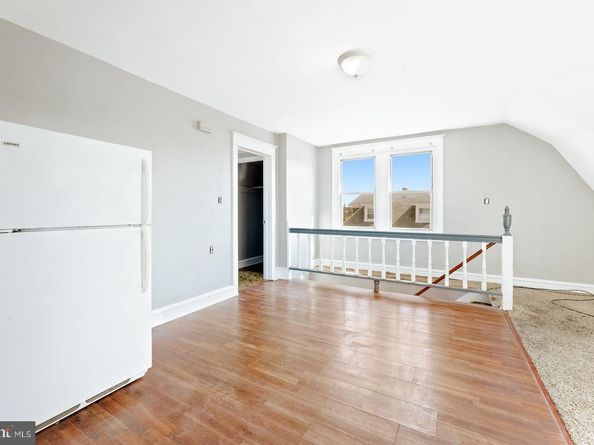 7111 Rising Sun Avenue, Philadelphia PA 19111