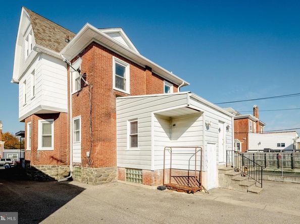7111 Rising Sun Avenue, Philadelphia PA 19111