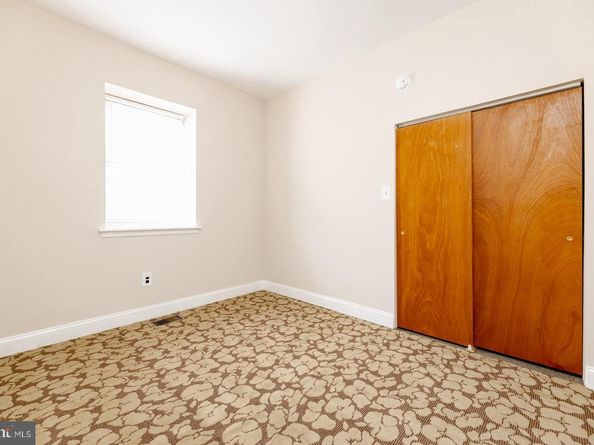 7111 Rising Sun Avenue, Philadelphia PA 19111