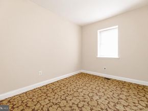 7111 Rising Sun Avenue, Philadelphia PA 19111