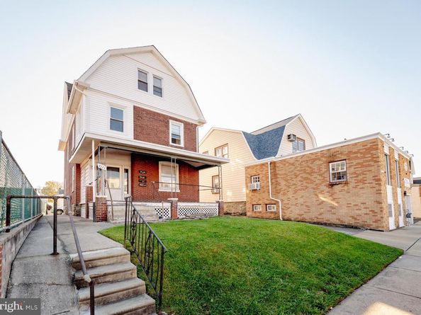 7111 Rising Sun Avenue, Philadelphia PA 19111