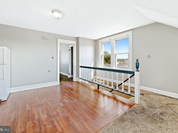 7111 Rising Sun Avenue, Philadelphia PA 19111