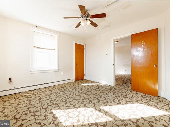 7111 Rising Sun Avenue, Philadelphia PA 19111