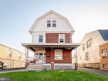 7111 Rising Sun Avenue