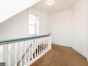 7111 Rising Sun Avenue, Philadelphia PA 19111