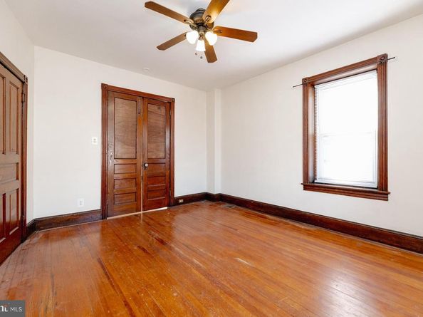 7111 Rising Sun Avenue, Philadelphia PA 19111