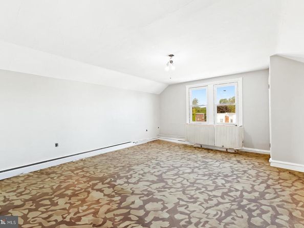 7111 Rising Sun Avenue, Philadelphia PA 19111
