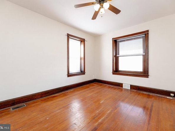 7111 Rising Sun Avenue, Philadelphia PA 19111