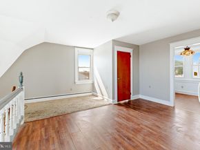 7111 Rising Sun Avenue, Philadelphia PA 19111