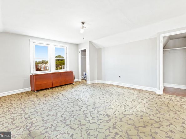 7111 Rising Sun Avenue, Philadelphia PA 19111