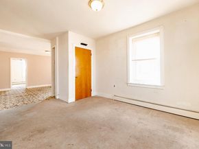 7111 Rising Sun Avenue, Philadelphia PA 19111