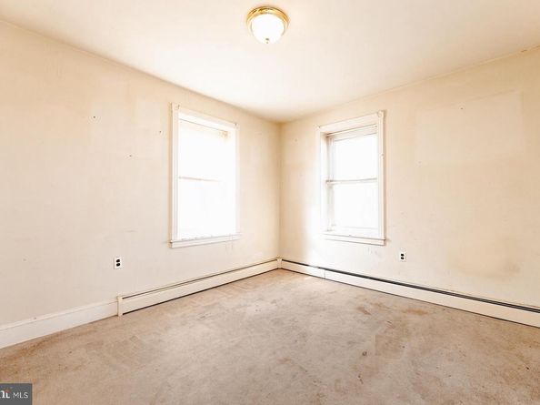 7111 Rising Sun Avenue, Philadelphia PA 19111