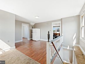 7111 Rising Sun Avenue, Philadelphia PA 19111