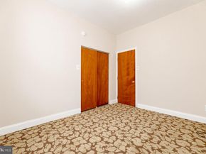 7111 Rising Sun Avenue, Philadelphia PA 19111
