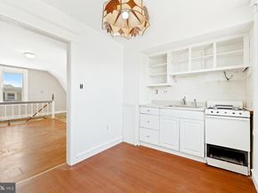 7111 Rising Sun Avenue, Philadelphia PA 19111