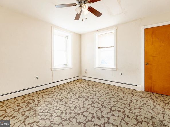7111 Rising Sun Avenue, Philadelphia PA 19111
