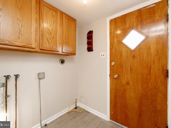 7111 Rising Sun Avenue, Philadelphia PA 19111