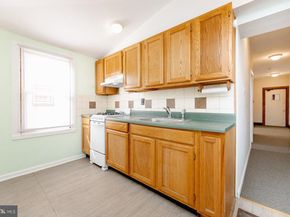 7111 Rising Sun Avenue, Philadelphia PA 19111