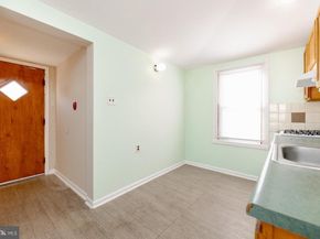 7111 Rising Sun Avenue, Philadelphia PA 19111